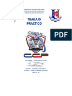 TP - Tarea 4 - Castellon Siles Dilan