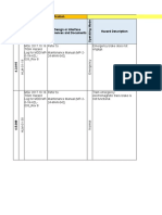 MDD Tramway System Hazard Log (Risk Register) V.9