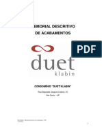 M PDT 013 00 - Memorial Descritivo Duet Klabin-R03