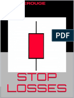 Stop Losses - En.pt