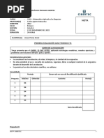 2240 - Flores - Josue - Matemática Aplicada A Los Negocios - CT1 - Sección+-G1AJ - Grupo - 00 - 2022