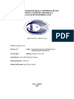 Trabajo N°1-Lab Fisica G-5