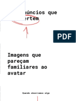 Padroes Da Comunidade Conteudos Que Nao Sao Permitidos