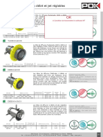 Pok - Tête de Diffuions Debika Ou Debikador Commented