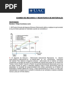 Informe