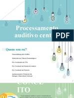 Aula de Processamento 2022