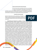 Cláusula+Protección+de+datos+V1+ (JUNIO+-+2021) +AJUSTADA