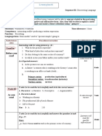 2as Diversity Lesson Plan 1