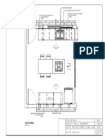 Detalhamento Bancadas