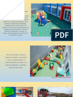 Informativo Maternal 2