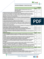 Evaluacion Internado SET 2022