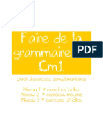 3-pdf-exer-GN CM1