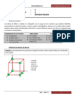 Clase 5