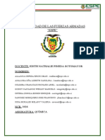 Informe de Laboratorio 1