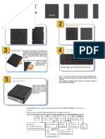 GL50B Quick Start - R1.00