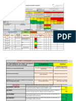 02-F02 HIRA-Hazard ID and Risk Assessment Form and Register