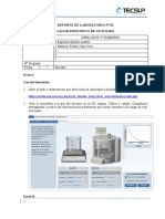 Rep - Lab S02 Esarmiento 2022 02