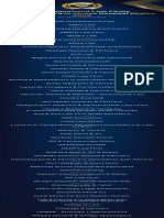 Recommended Law Firm IHC 2022 REVISI - Compressed