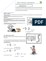 Ivb Guía 02 Hidrostatica
