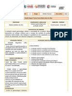 1º BIM Guia de Aprendizagem Sist. Agroec. Prod. Animal I