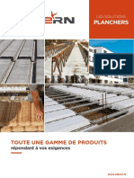 CATALOGUE PLANCHER ALKERN v6 BD