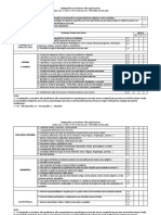 Adaptações Curriculares Não Significativas Português 2.º Ano