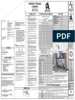 E Dwgs MonarchTrading - PC S 011520