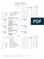 RPT Internal Scheme Report