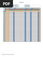 PPP6 Teste3B Jan.2020 Grelha Classificacao