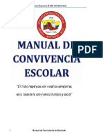 Manual de Convivencia Iemar 2020