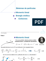 Tema 5-Sistemas de Particulas