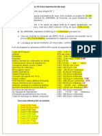 Solucion Sem 10 Caso Matriz