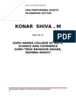 Konar Shiva - M: Guru Nanak College of Arts, Science and Commerce Guru Tegh Bahadur Nagar, MUMBAI-400037