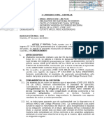 R2 - 00061-2022-0-2011-JR-CI-01 - Resolución - 04739-2022