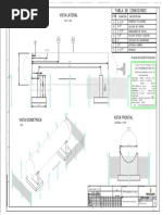 PL Mec PR RC TK 001 Mecanico H2