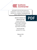 Cpp01-Proyecto Productivo Iia