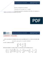 Ejercicios Tema 3 Con Soluciones para Practicar