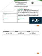 Microeconomics OBTLP