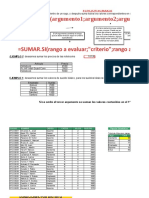 Funciones Matematicas y Estadisticas6