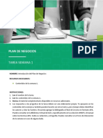 S1 Tarea Set A Plang1103