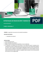 S7 Tarea Set A Etgng1104