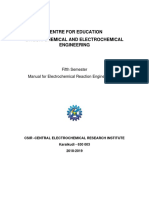 ECRE Lab Manual - 2021!1!4 Experiments