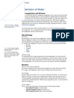 Chapter 2 Biological Characteristics