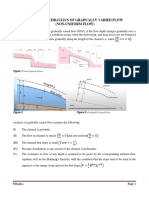 Chap 3-3 Non Uniform Grad Varied Flow Online Civil FRR