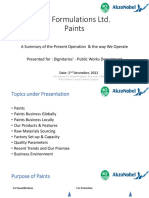 ACI Formulations LTD - Dec02 - 2022