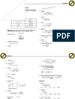 Matematica Ok 1 2