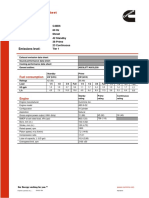 Datasheet C40D6