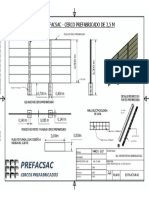 Plano de 250 - Compress