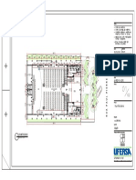 Auditorio-A3 ISO