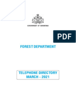 Telephone Directory 2021 English - 05!08!2021 - 06.45.28